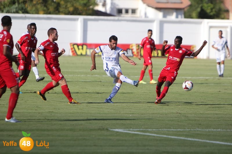 lud shababu32 (21).JPG